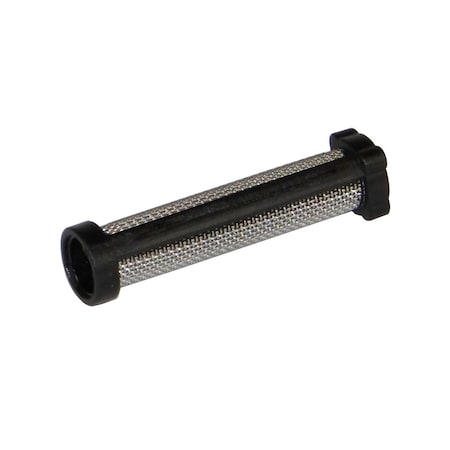 Bedford Precision Parts Bedford Precision Outlet Filter, 40 Mesh - Replacement for Graco 288-747 14-2829